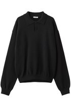 【ザ ロウ/THE ROW / MEN】の【MEN】KIRIN TOP フェイディッドブラック|ID: prp329100004907022 ipo3291000000036741186