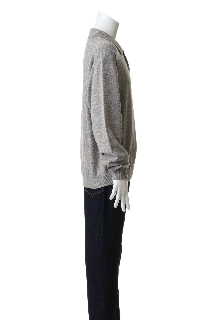 【ザ ロウ/THE ROW / MEN】の【MEN】KIRIN TOP 人気、トレンドファッション・服の通販 founy(ファニー) 　ファッション　Fashion　メンズファッション　Fashion for Men　トップス・カットソー　Cut & Sew Tops　メンズシャツ　Shirts　エレガント 上品　Elegant　スラックス　Slacks, Dress Pants　スリーブ　Sleeve, Long Sleeve / Short Sleeve　センター　Center, Center Line　デニム　Denim, Jeans Material　フィット　Fit, Slim Fit　リラックス　Relax, Relaxed Fit　ロング　Long, Long-Length　other-3|ID: prp329100004907022 ipo3291000000036741189