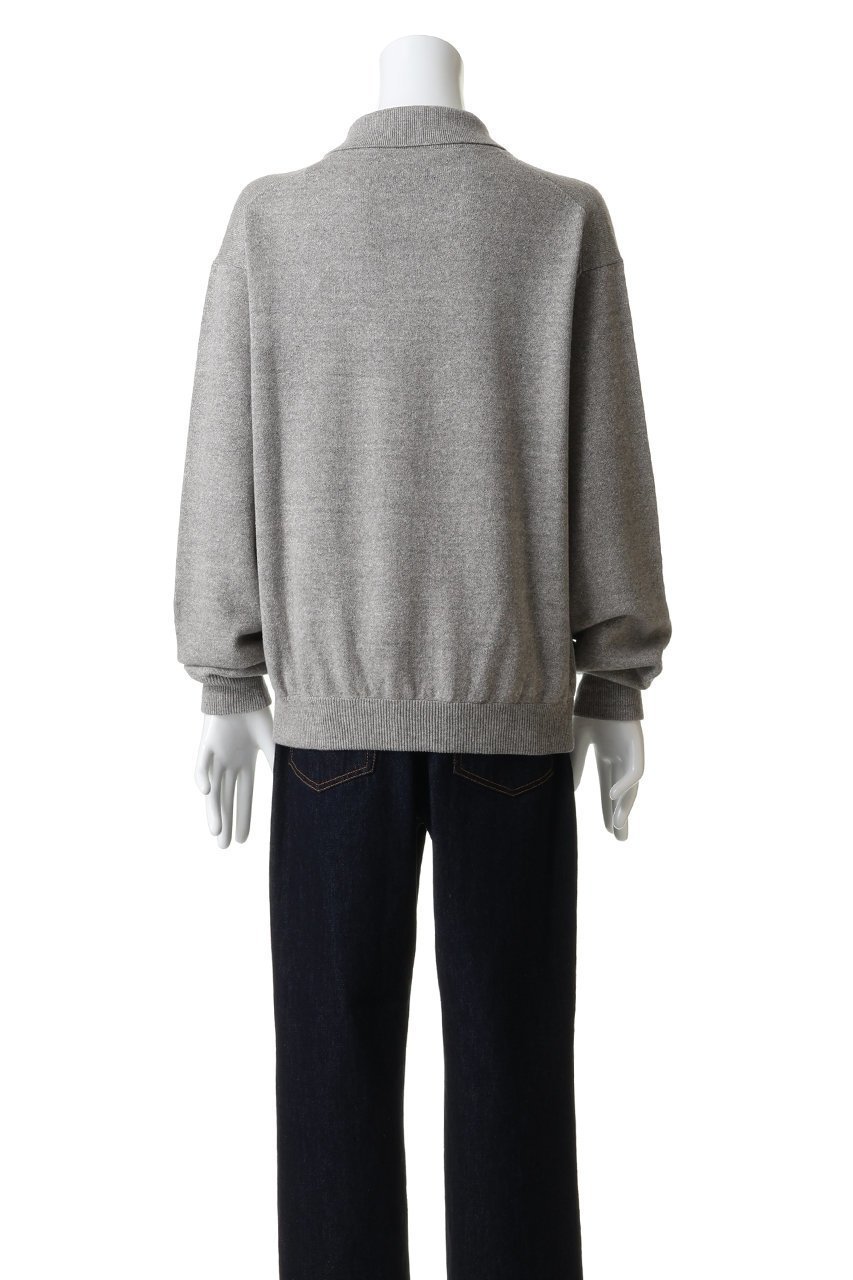 【ザ ロウ/THE ROW / MEN】の【MEN】KIRIN TOP 人気、トレンドファッション・服の通販 founy(ファニー) 　ファッション　Fashion　メンズファッション　Fashion for Men　トップス・カットソー　Cut & Sew Tops　メンズシャツ　Shirts　エレガント 上品　Elegant　スラックス　Slacks, Dress Pants　スリーブ　Sleeve, Long Sleeve / Short Sleeve　センター　Center, Center Line　デニム　Denim, Jeans Material　フィット　Fit, Slim Fit　リラックス　Relax, Relaxed Fit　ロング　Long, Long-Length　other-4|ID: prp329100004907022 ipo3291000000036741190