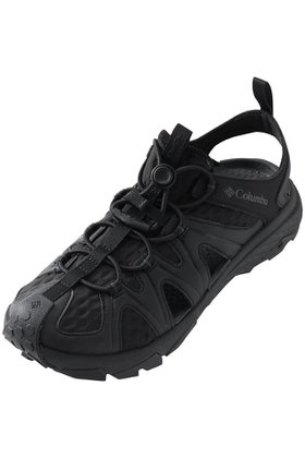 【コロンビア/Columbia / MEN】の【MEN】ピークフリーク ラッシュ サンダル 人気、トレンドファッション・服の通販 founy(ファニー) ファッション Fashion メンズファッション Fashion for Men アウトドア Outdoor Clothing クッション Cushion, Throw Pillow サンダル Sandals, Summer Shoes ドローコード Drawcord, Drawstring Cord メッシュ Mesh, Net Fabric 夏 Summer |ID:prp329100004907039