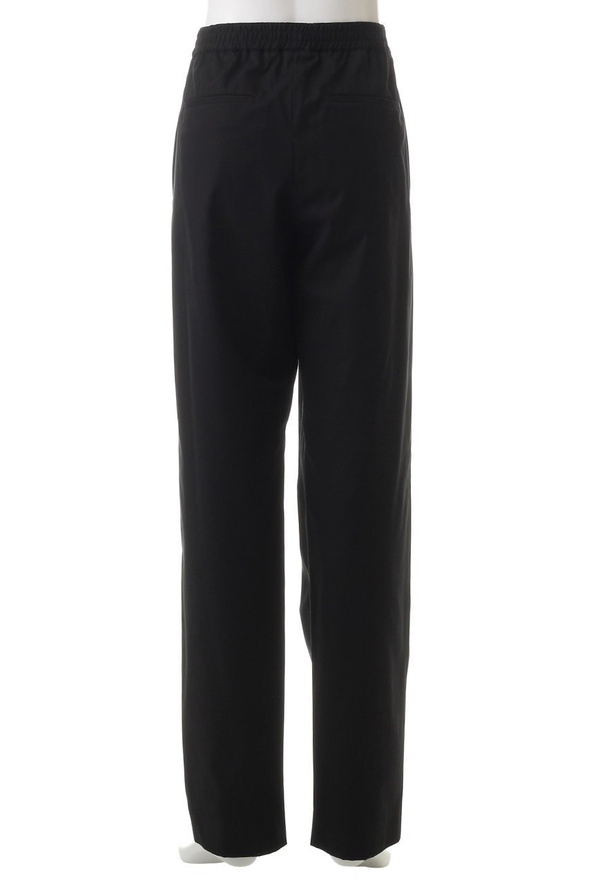 【ザ ロウ/THE ROW / MEN】の【MEN】JONAH PANT 人気、トレンドファッション・服の通販 founy(ファニー) 　ファッション　Fashion　メンズファッション　Fashion for Men　ボトムス　Bottoms　シンプル　Simple, Minimal　ストレート　Straight, Straight Cut　ワイド　Wide, Wide Fit　定番　Standard, Basic Item　other-4|ID: prp329100004907064 ipo3291000000036741940