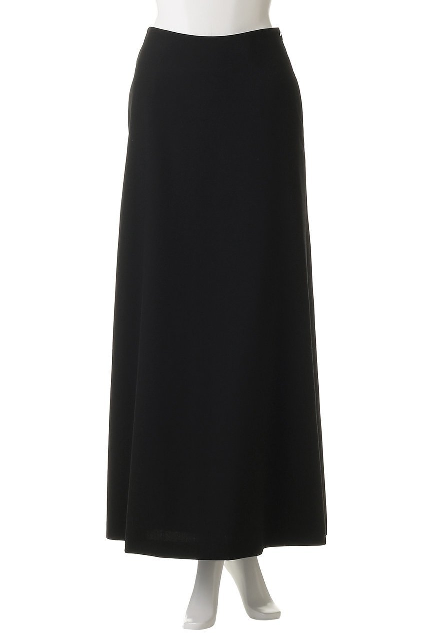 【マディソンブルー/MADISONBLUE】のSIDESTRIPE A-LINE LONG SK サイドストライプAラインスカート 人気、トレンドファッション・服の通販 founy(ファニー) ファッション Fashion レディースファッション Fashion for Women スカート Skirts Aライン・フレアスカート A-Line & Flared Skirts ロングスカート Long Skirts / Maxi & Midi Skirts エレガント 上品 Elegant ストライプ Stripe, Striped Pattern フレア Flare, Flared ロング Long, Long-Length 別注 Limited Edition, Custom Order other-2|ID: prp329100004907083 ipo3291000000036742296