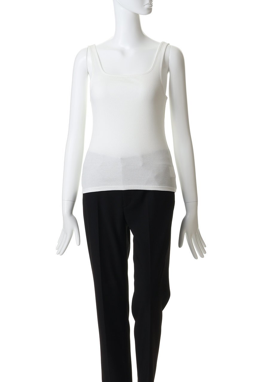 【プランク プロジェクト/PRANK PROJECT】のランジェリーコラージュトップ 人気、トレンドファッション・服の通販 founy(ファニー) 　ファッション　Fashion　レディースファッション　Fashion for Women　下着・ランジェリー　Lingerie & Intimates　その他ランジェリー・インナーアイテム　Other Lingerie / Intimates　トップス・カットソー　Cut & Sew Tops　インナー　Innerwear　サテン　Satin, Glossy Fabric　ジャケット　Jacket, Outerwear　スリーブ　Sleeve, Long Sleeve / Short Sleeve　タンク　Tank Top, Sleeveless Top　チュール　Tulip, Tulip Motif　テレコ　Ribbed, Rib Stitch　ボトム　Bottoms, Lower Wear　マニッシュ　Mannish, Boyish　ランジェリー　Lingerie, Intimate Wear　レース　Lace, Lace Fabric　ロング　Long, Long-Length　other-7|ID: prp329100004907134 ipo3291000000036742893