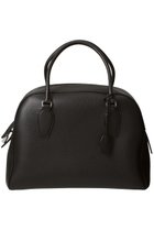 【ザ ロウ/THE ROW】のINDIA 12.00 人気、トレンドファッション・服の通販 founy(ファニー) ファッション Fashion レディースファッション Fashion for Women バッグ Bags オケージョン Occasion Wear シンプル Simple, Minimal トレンド Trend, Trending Now フォルム Silhouette, Form 定番 Standard, Basic Item thumbnail ウッドブラウン|ID: prp329100004907171 ipo3291000000036743220