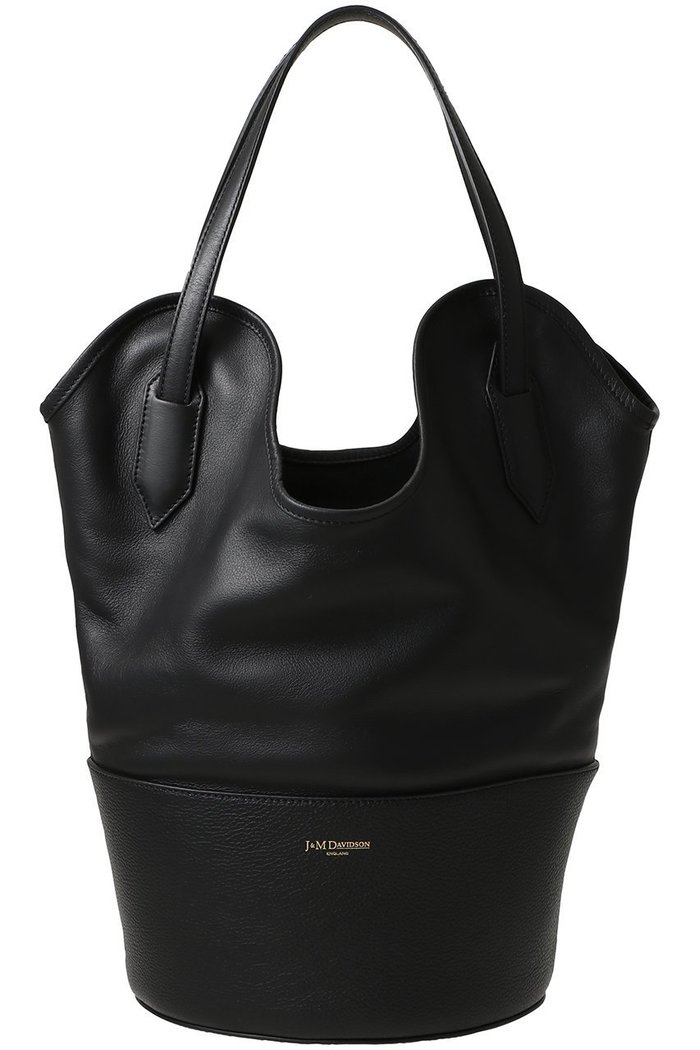 【ジェイアンドエム デヴィッドソン/J&M DAVIDSON】のRAY BUCKET S インテリア・キッズ・メンズ・レディースファッション・服の通販 founy(ファニー) https://founy.com/ ファッション Fashion レディースファッション Fashion for Women バッグ Bags フォルム Silhouette, Form 人気 Popular, Best Seller 定番 Standard, Basic Item |ID: prp329100004907185 ipo3291000000036743498