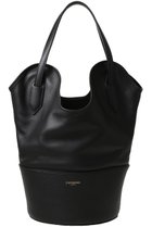 【ジェイアンドエム デヴィッドソン/J&M DAVIDSON】のRAY BUCKET S ブラック|ID: prp329100004907185 ipo3291000000036743499