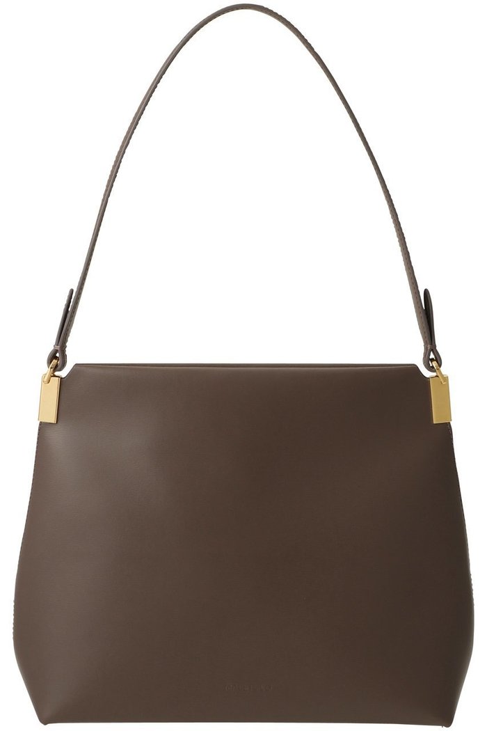 【その他のブランド/Other】のAURORA ショルダーバッグ インテリア・キッズ・メンズ・レディースファッション・服の通販 founy(ファニー) https://founy.com/ ファッション Fashion レディースファッション Fashion for Women バッグ Bags なめらか Smooth, Silky Texture オケージョン Occasion Wear コンパクト Compact, Small Size モダン Modern, Contemporary |ID: prp329100004907211 ipo3291000000036743856