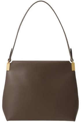 【マエストソ/MAESTOSO】のAURORA ショルダーバッグ 大人の最旬トレンドファッション＆コーディネート founy(ファウニー) ファッション Fashion レディースファッション Fashion for Women バッグ Bags なめらか Smooth, Silky Texture オケージョン Occasion Wear コンパクト Compact, Small Size モダン Modern, Contemporary |ID:prp329100004907211