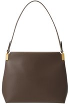 【その他のブランド/Other】のAURORA ショルダーバッグ 人気、トレンドファッション・服の通販 founy(ファニー) ファッション Fashion レディースファッション Fashion for Women バッグ Bags なめらか Smooth, Silky Texture オケージョン Occasion Wear コンパクト Compact, Small Size モダン Modern, Contemporary thumbnail ダークトープ|ID: prp329100004907211 ipo3291000000036743857