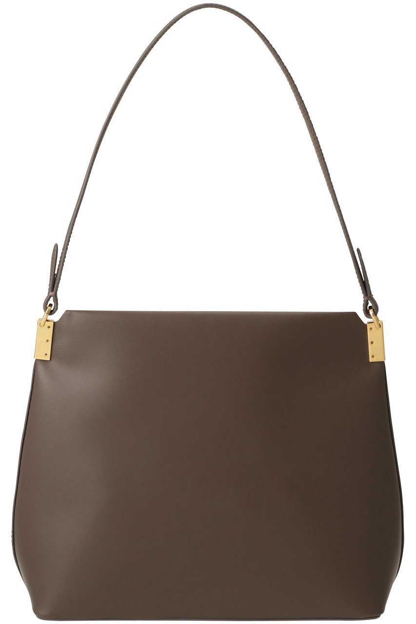 【その他のブランド/Other】のAURORA ショルダーバッグ 人気、トレンドファッション・服の通販 founy(ファニー) 　ファッション　Fashion　レディースファッション　Fashion for Women　バッグ　Bags　なめらか　Smooth, Silky Texture　オケージョン　Occasion Wear　コンパクト　Compact, Small Size　モダン　Modern, Contemporary　other-4|ID: prp329100004907211 ipo3291000000036743860