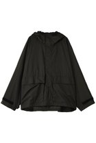 【その他のブランド/Other】の【UNISEX】Limonta Mountain Wind Parka CHARCOAL|ID: prp329100004907220 ipo3291000000036743950