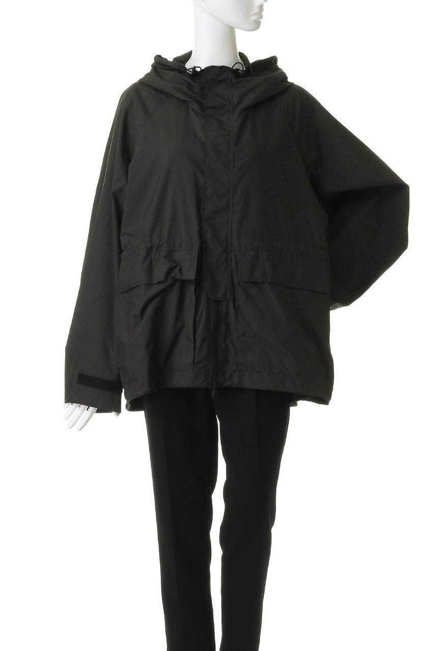 【その他のブランド/Other】の【UNISEX】Limonta Mountain Wind Parka 人気、トレンドファッション・服の通販 founy(ファニー) 　ファッション　Fashion　レディースファッション　Fashion for Women　アウター　Coat / Outerwear Collection　レディースジャケット・軽アウター　Jackets　ブルゾンジャケット・スポーティアウター　Blouson Jackets　ユニセックス　Unisex, Genderless　アウトドア　Outdoor Clothing　ジャケット　Jacket, Outerwear　ブルゾン　Blouson, Bomber Jacket　旅行　Travel　other-2|ID: prp329100004907220 ipo3291000000036743951