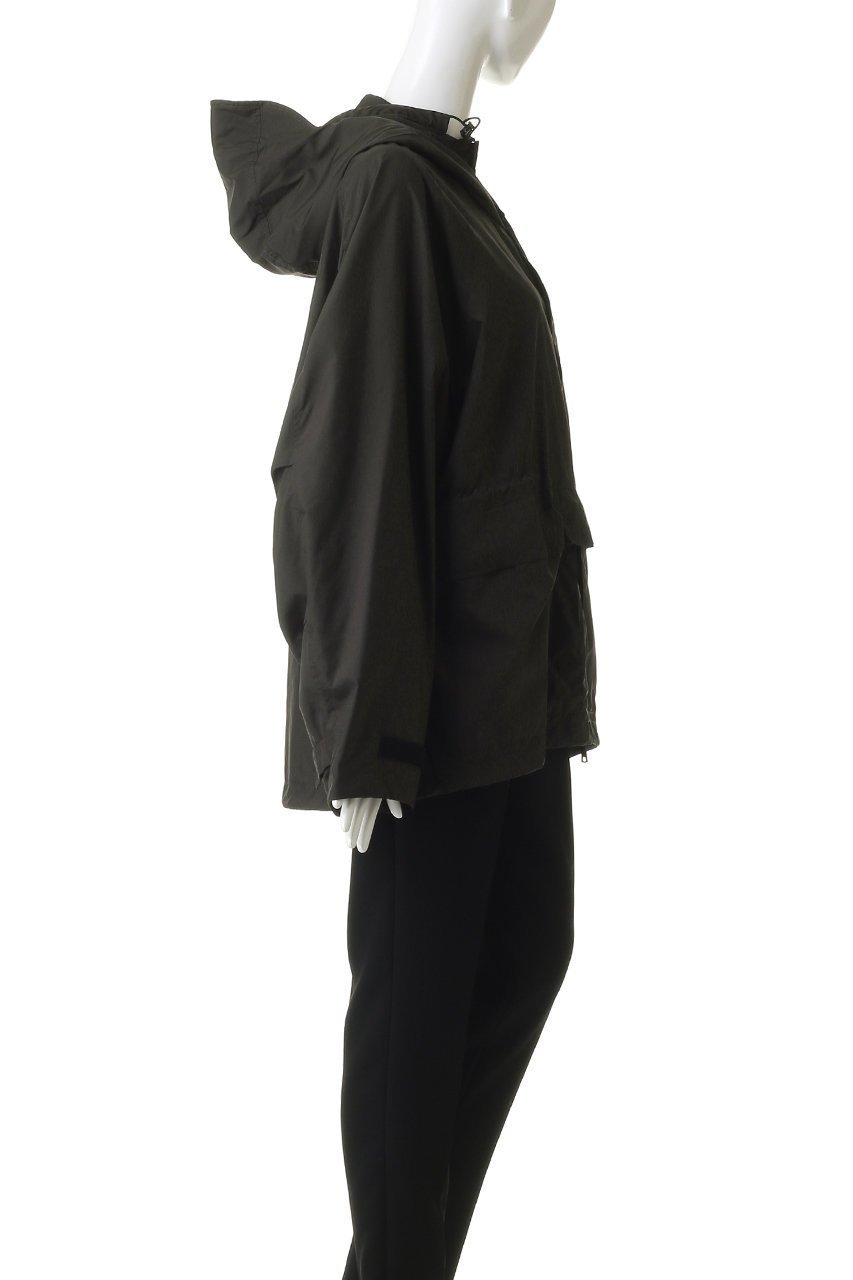 【その他のブランド/Other】の【UNISEX】Limonta Mountain Wind Parka 人気、トレンドファッション・服の通販 founy(ファニー) 　ファッション　Fashion　レディースファッション　Fashion for Women　アウター　Coat / Outerwear Collection　レディースジャケット・軽アウター　Jackets　ブルゾンジャケット・スポーティアウター　Blouson Jackets　ユニセックス　Unisex, Genderless　アウトドア　Outdoor Clothing　ジャケット　Jacket, Outerwear　ブルゾン　Blouson, Bomber Jacket　旅行　Travel　other-3|ID: prp329100004907220 ipo3291000000036743952