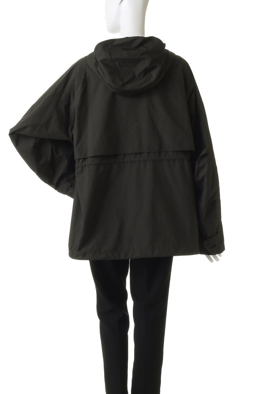 【その他のブランド/Other】の【UNISEX】Limonta Mountain Wind Parka 人気、トレンドファッション・服の通販 founy(ファニー) 　ファッション　Fashion　レディースファッション　Fashion for Women　アウター　Coat / Outerwear Collection　レディースジャケット・軽アウター　Jackets　ブルゾンジャケット・スポーティアウター　Blouson Jackets　ユニセックス　Unisex, Genderless　アウトドア　Outdoor Clothing　ジャケット　Jacket, Outerwear　ブルゾン　Blouson, Bomber Jacket　旅行　Travel　other-4|ID: prp329100004907220 ipo3291000000036743953