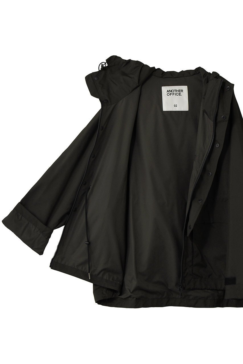 【その他のブランド/Other】の【UNISEX】Limonta Mountain Wind Parka 人気、トレンドファッション・服の通販 founy(ファニー) 　ファッション　Fashion　レディースファッション　Fashion for Women　アウター　Coat / Outerwear Collection　レディースジャケット・軽アウター　Jackets　ブルゾンジャケット・スポーティアウター　Blouson Jackets　ユニセックス　Unisex, Genderless　アウトドア　Outdoor Clothing　ジャケット　Jacket, Outerwear　ブルゾン　Blouson, Bomber Jacket　旅行　Travel　other-6|ID: prp329100004907220 ipo3291000000036743955