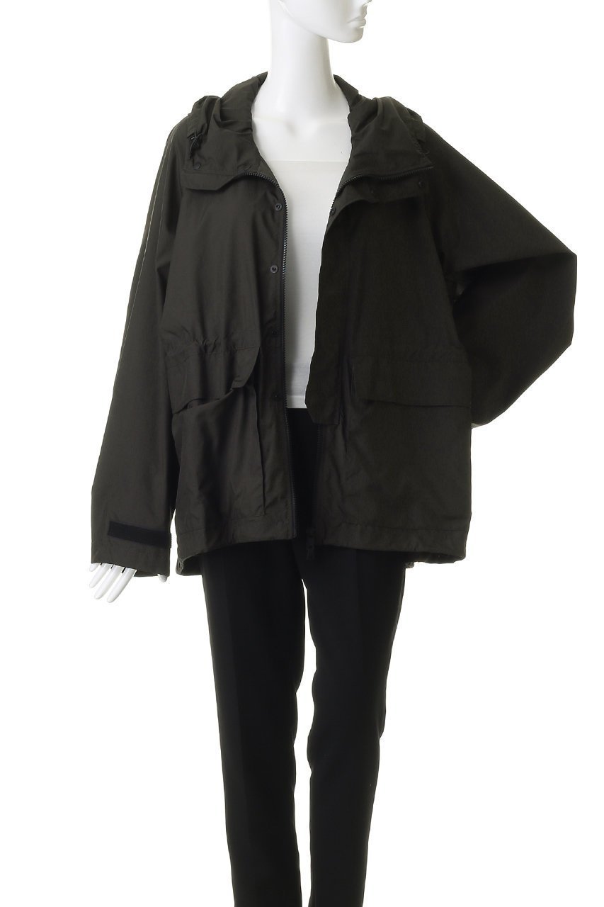 【その他のブランド/Other】の【UNISEX】Limonta Mountain Wind Parka 人気、トレンドファッション・服の通販 founy(ファニー) 　ファッション　Fashion　レディースファッション　Fashion for Women　アウター　Coat / Outerwear Collection　レディースジャケット・軽アウター　Jackets　ブルゾンジャケット・スポーティアウター　Blouson Jackets　ユニセックス　Unisex, Genderless　アウトドア　Outdoor Clothing　ジャケット　Jacket, Outerwear　ブルゾン　Blouson, Bomber Jacket　旅行　Travel　other-8|ID: prp329100004907220 ipo3291000000036743957