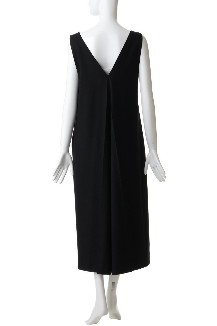 【ジェイドット/j.】のビスコースストレッチ コンビレースワンピース 人気、トレンドファッション・服の通販 founy(ファニー) 　ファッション　Fashion　レディースファッション　Fashion for Women　ワンピース　Dresses　チュニック　Tunic Tops & Dresses　ストレッチ　Stretch, Stretchy Fabric　チュニック　Tunic, Long Top　フェミニン　Feminine, Girly　リュクス　Luxury, Elegant, High-End, Chic　レース　Lace, Lace Fabric　ロング　Long, Long-Length　other-4|ID: prp329100004907227 ipo3291000000036744074