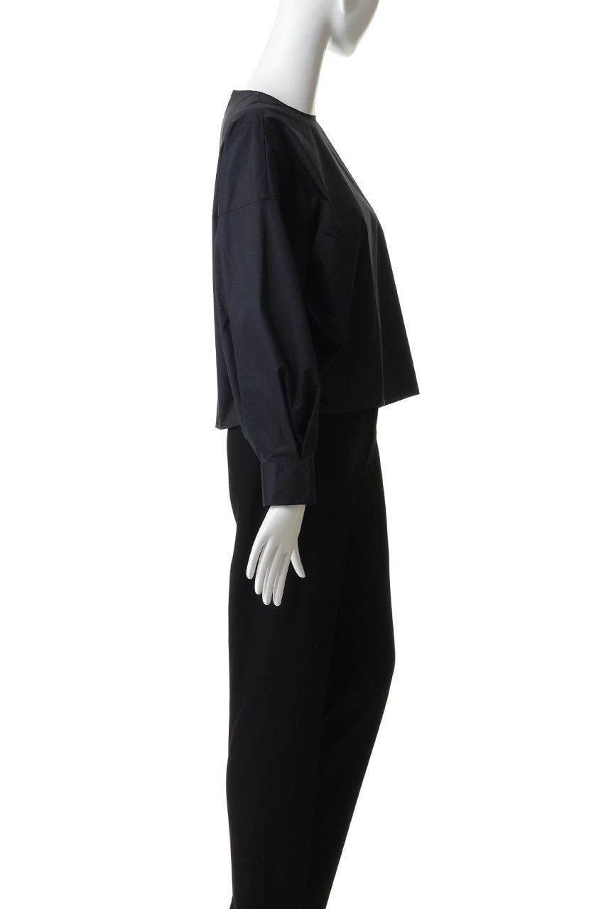 【ティアラ/Tiara】のタックスリーブプルオーバー 人気、トレンドファッション・服の通販 founy(ファニー) 　ファッション　Fashion　レディースファッション　Fashion for Women　トップス・カットソー　Cut & Sew Tops　シャツ・ブラウス・オフィスカジュアル　Elegant Blouses & Button-Ups　カジュアルプルオーバー・ニットトップス　Pullovers & Knit Tops / Casual Pullovers　エレガント 上品　Elegant　シンプル　Simple, Minimal　スリーブ　Sleeve, Long Sleeve / Short Sleeve　リュクス　Luxury, Elegant, High-End, Chic　ロング　Long, Long-Length　other-3|ID: prp329100004907244 ipo3291000000036744255