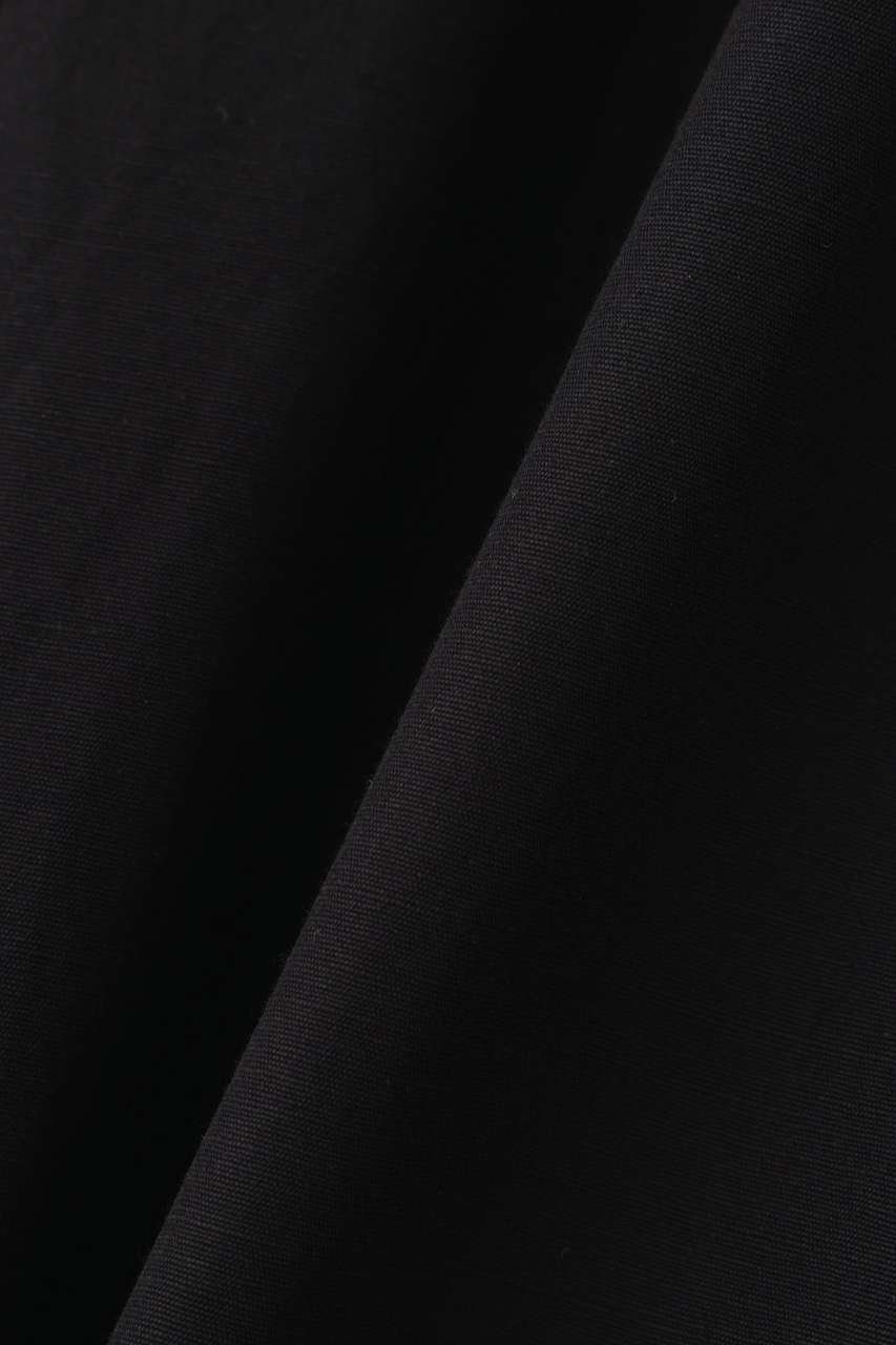 【マーガレットハウエル/MARGARET HOWELL】のCOTTON LINEN POPLIN DRESS 人気、トレンドファッション・服の通販 founy(ファニー) 　ファッション　Fashion　レディースファッション　Fashion for Women　ワンピース　Dresses　フォーマル・パーティードレス・結婚式用ドレス　Elegant & Casual Dresses　チュニック　Tunic Tops & Dresses　チュニック　Tunic, Long Top　ドレス　Dress, One-Piece　リネン　Linen, Linen Fabric　リラックス　Relax, Relaxed Fit　ロング　Long, Long-Length　エレガント 上品　Elegant　定番　Standard, Basic Item　other-6|ID: prp329100004907249 ipo3291000000036744396