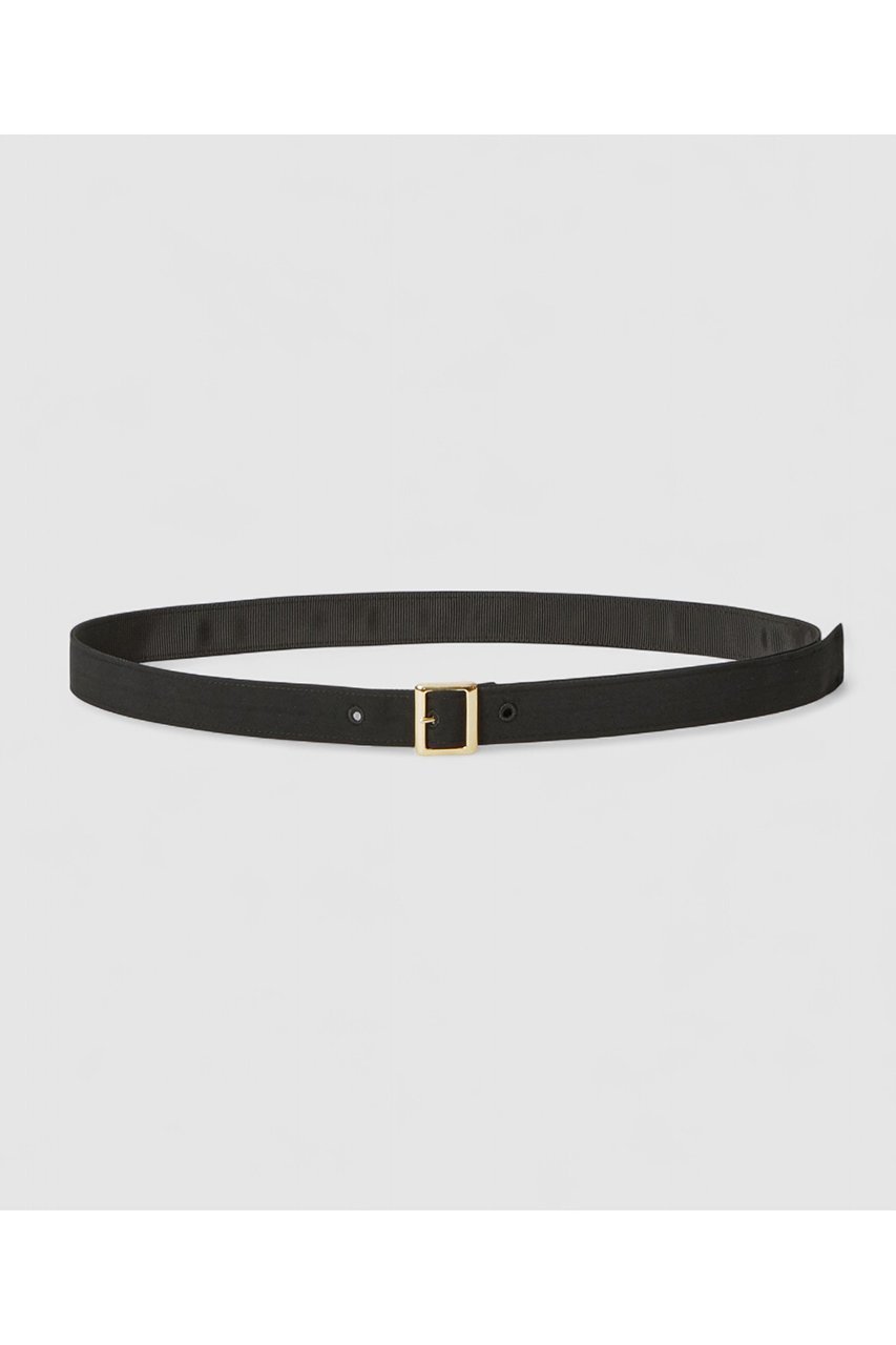 【アナイ/ANAYI】のメーレプリントラグランバイカラー ワンピース 人気、トレンドファッション・服の通販 founy(ファニー) 　ファッション　Fashion　レディースファッション　Fashion for Women　ワンピース　Dresses　チュニック　Tunic Tops & Dresses　イタリア　Italy　エレガント 上品　Elegant　カフス　Cuff Design　キャミソール　Camisole, Spaghetti Strap Top　サテン　Satin, Glossy Fabric　スタンド　Stand Collar, Upright Stand　チュニック　Tunic, Long Top　ドット　Polka Dot, Dot Pattern　フレア　Flare, Flared　プリント　Print, Printed Pattern　ペチコート　Petticoat, Underskirt　モダン　Modern, Contemporary　モチーフ　Motif, Design Theme　モノトーン　Monotone, Black and White　ロング　Long, Long-Length　other-7|ID: prp329100004907252 ipo3291000000036744429