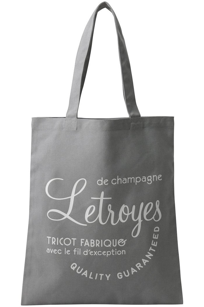【エリオポール/heliopole】の【Letroyes】Letroyes TOTE バッグ インテリア・キッズ・メンズ・レディースファッション・服の通販 founy(ファニー) https://founy.com/ ファッション Fashion レディースファッション Fashion for Women バッグ Bags スクエア Square, Square Shape スタイリッシュ Stylish, Fashionable スリム Slim, Slim Fit フォルム Silhouette, Form フランス France, French プリント Print, Printed Pattern ワーク Workwear, Utility Style 人気 Popular, Best Seller 再入荷 Restock / Back in Stock 旅行 Travel |ID: prp329100004907256 ipo3291000000036744608