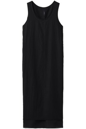 【イレーヴ/YLEVE】のFIBRIL レイヤード ワンピース 人気、トレンドファッション・服の通販 founy(ファニー) ファッション Fashion レディースファッション Fashion for Women ワンピース Dresses チュニック Tunic Tops & Dresses オーガンジー Organza Fabric チュニック Tunic, Long Top ドレス Dress, One-Piece 新作・新入荷 New Arrivals / New In |ID:prp329100004907261