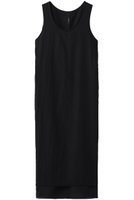 【イレーヴ/YLEVE】のFIBRIL レイヤード ワンピース 人気、トレンドファッション・服の通販 founy(ファニー) ファッション Fashion レディースファッション Fashion for Women ワンピース Dresses チュニック Tunic Tops & Dresses オーガンジー Organza Fabric チュニック Tunic, Long Top ドレス Dress, One-Piece 新作・新入荷 New Arrivals / New In |ID:prp329100004907261