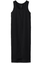 【イレーヴ/YLEVE】のFIBRIL レイヤード ワンピース 人気、トレンドファッション・服の通販 founy(ファニー) ファッション Fashion レディースファッション Fashion for Women ワンピース Dresses チュニック Tunic Tops & Dresses オーガンジー Organza Fabric チュニック Tunic, Long Top ドレス Dress, One-Piece 新作・新入荷 New Arrivals / New In thumbnail ブラック|ID: prp329100004907261 ipo3291000000036744702