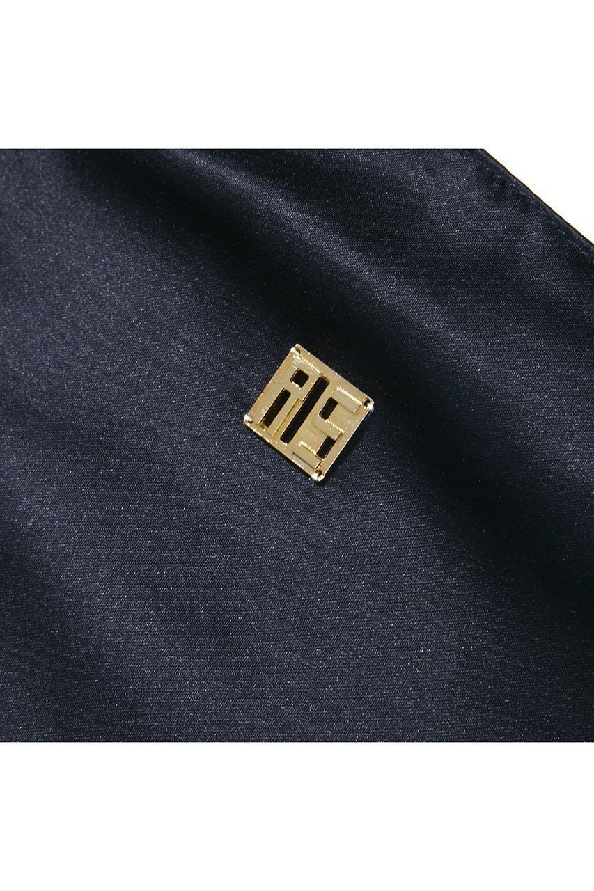 【イリスフォーセブン/IRIS 47】のgiggle トートバッグ(リバーシブル) 人気、トレンドファッション・服の通販 founy(ファニー) 　ファッション　Fashion　レディースファッション　Fashion for Women　バッグ　Bags　エレガント 上品　Elegant　ギャザー　Gathered, Ruffled　ショルダー　Shoulder, Shoulder Strap　ジャケット　Jacket, Outerwear　ドット　Polka Dot, Dot Pattern　リバーシブル　Reversible, Two-Sided　other-7|ID: prp329100004907293 ipo3291000000036750245