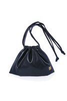 【イリスフォーセブン/IRIS 47】のswing バッグ 人気、トレンドファッション・服の通販 founy(ファニー) ファッション Fashion レディースファッション Fashion for Women バッグ Bags おすすめ Recommended / Our Picks ギャザー Gathered, Ruffled コンパクト Compact, Small Size シンプル Simple, Minimal モダン Modern, Contemporary ラップ Wrap, Wrap Design エレガント 上品 Elegant |ID:prp329100004907294