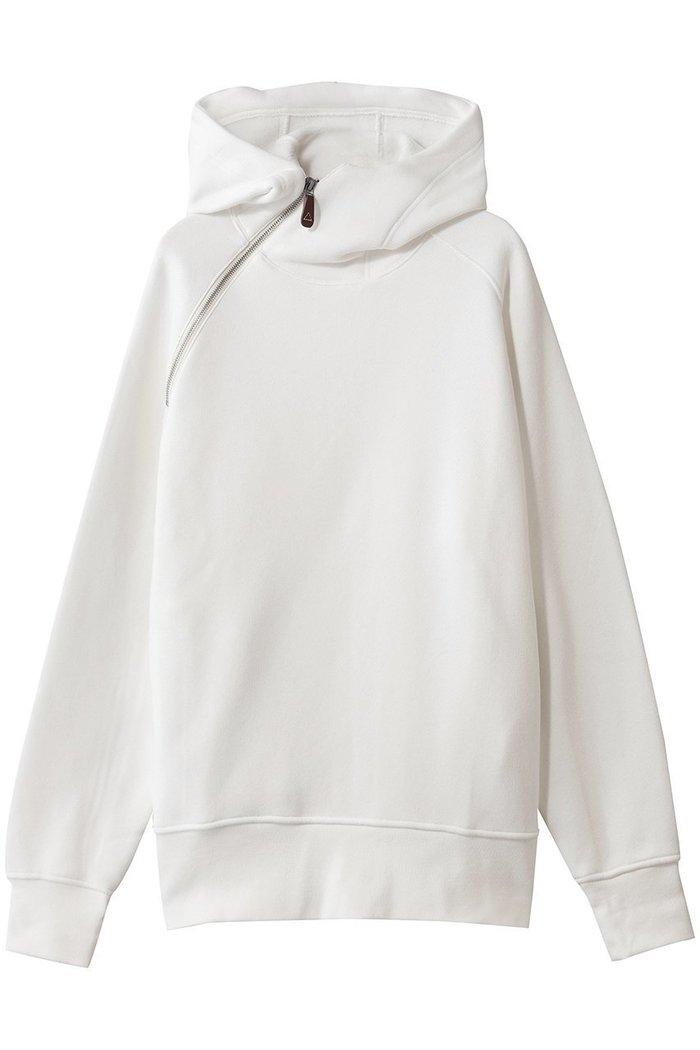 【フェニックス/Phenix / MEN】の【MEN】SWEAT SHIRTS TYPE P-002 インテリア・キッズ・メンズ・レディースファッション・服の通販 founy(ファニー) https://founy.com/ ファッション Fashion メンズファッション Fashion for Men トップス・カットソー Cut & Sew Tops メンズシャツ Shirts スポーツ Sports, Activewear バラクラバ Balaclava |ID: prp329100004907301 ipo3291000000036750320