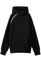 【フェニックス/Phenix / MEN】の【MEN】SWEAT SHIRTS TYPE P-002 black|ID: prp329100004907301 ipo3291000000036750328