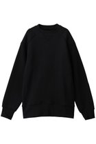 【フェニックス/Phenix / MEN】の【MEN】SWEAT SHIRTS TYPE P-001 black|ID: prp329100004907302 ipo3291000000036750336