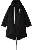 【フェニックス/Phenix / MEN】の【MEN】COAT TYPE P-001 black|ID: prp329100004907305 ipo3291000000036750349