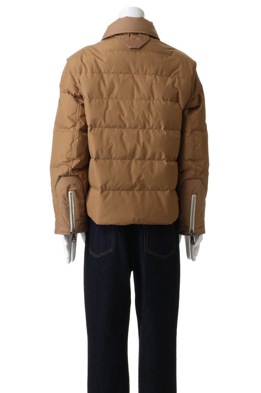 【フェニックス/Phenix / MEN】の【MEN】JACKET TYPE P-005 人気、トレンドファッション・服の通販 founy(ファニー) 　ファッション　Fashion　メンズファッション　Fashion for Men　カッティング　Cutting Detail　ジャケット　Jacket, Outerwear　プリーツ　Pleats, Pleated　ポケット　Pocket, Pocket Detail　モダン　Modern, Contemporary　other-4|ID: prp329100004907313 ipo3291000000036750418