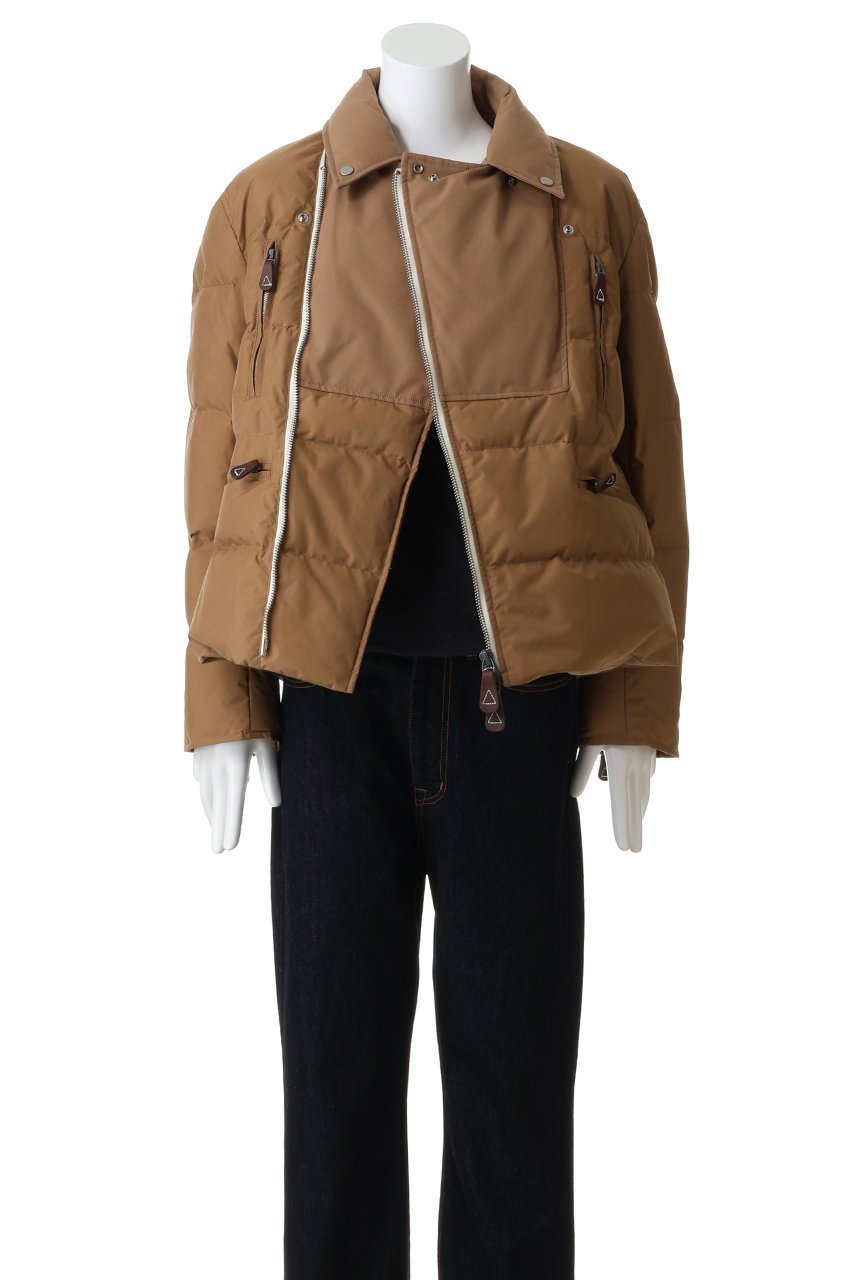 【フェニックス/Phenix / MEN】の【MEN】JACKET TYPE P-005 人気、トレンドファッション・服の通販 founy(ファニー) 　ファッション　Fashion　メンズファッション　Fashion for Men　カッティング　Cutting Detail　ジャケット　Jacket, Outerwear　プリーツ　Pleats, Pleated　ポケット　Pocket, Pocket Detail　モダン　Modern, Contemporary　other-8|ID: prp329100004907313 ipo3291000000036750428