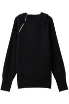 【フェニックス/Phenix / MEN】の【MEN】SWEATER HOODED TYPE P-001 black|ID: prp329100004907314 ipo3291000000036750433
