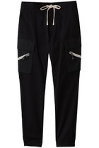 【フェニックス/Phenix / MEN】の【MEN】TROUSERS TYPE P-001 black|ID: prp329100004907315 ipo3291000000036750441