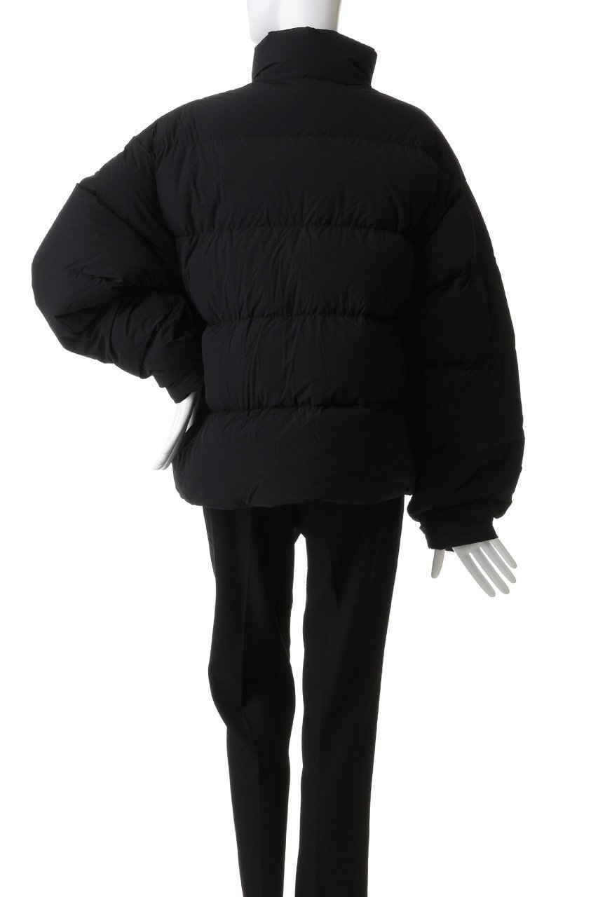 【オブラダ/Oblada】のEXTREME DOWN JACKET ダウンジャケット 人気、トレンドファッション・服の通販 founy(ファニー) 　ファッション　Fashion　レディースファッション　Fashion for Women　アウター　Coat / Outerwear Collection　レディースジャケット・軽アウター　Jackets　コンパクト　Compact, Small Size　ジャケット　Jacket, Outerwear　スリーブ　Sleeve, Long Sleeve / Short Sleeve　ダウン　Down, Puffer　バランス　Balance, Style Balance　ボトム　Bottoms, Lower Wear　軽量　Lightweight, Ultra Light　other-4|ID: prp329100004907331 ipo3291000000036750675