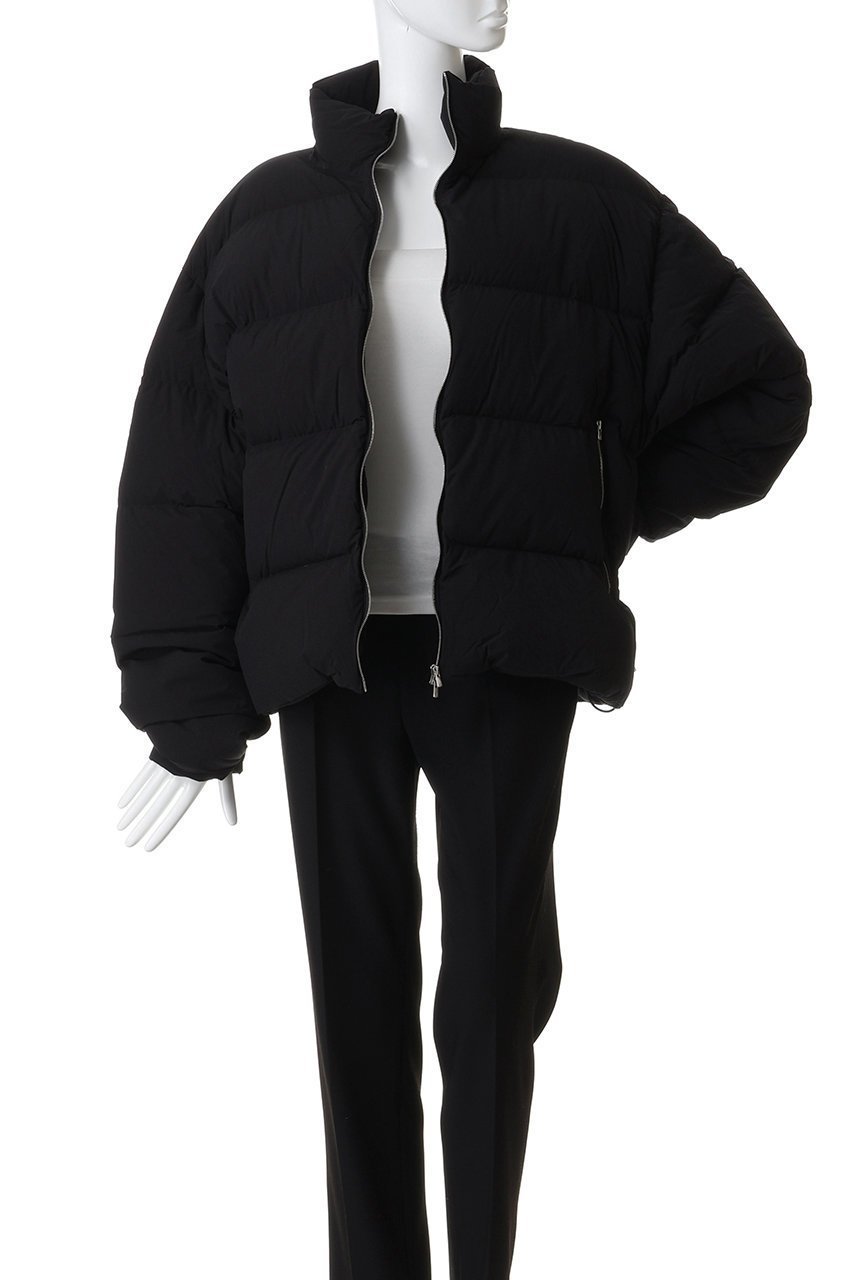 【オブラダ/Oblada】のEXTREME DOWN JACKET ダウンジャケット 人気、トレンドファッション・服の通販 founy(ファニー) 　ファッション　Fashion　レディースファッション　Fashion for Women　アウター　Coat / Outerwear Collection　レディースジャケット・軽アウター　Jackets　コンパクト　Compact, Small Size　ジャケット　Jacket, Outerwear　スリーブ　Sleeve, Long Sleeve / Short Sleeve　ダウン　Down, Puffer　バランス　Balance, Style Balance　ボトム　Bottoms, Lower Wear　軽量　Lightweight, Ultra Light　other-8|ID: prp329100004907331 ipo3291000000036750679