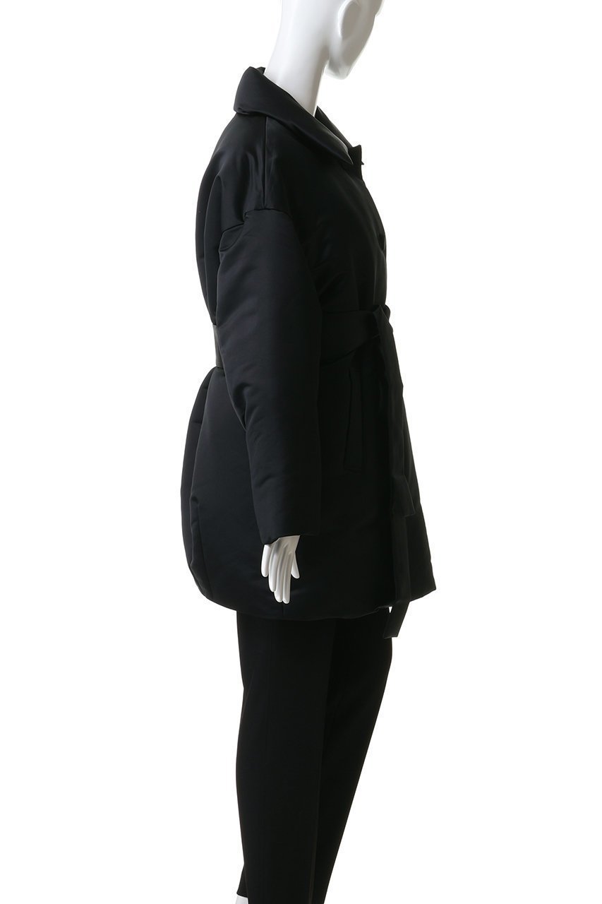 【オブリオ/AUBRIOT】のパフィダウンジャケット 人気、トレンドファッション・服の通販 founy(ファニー) 　ファッション　Fashion　レディースファッション　Fashion for Women　アウター　Coat / Outerwear Collection　コート・ロングコート・ピーコート　Long Coats, Peacoats & More　レディースジャケット・軽アウター　Jackets　おすすめ　Recommended / Our Picks　ジャケット　Jacket, Outerwear　ダウン　Down, Puffer　ラグジュアリー　Luxury, Elegant　今季　This Season, Current Season　other-3|ID: prp329100004907344 ipo3291000000036750839