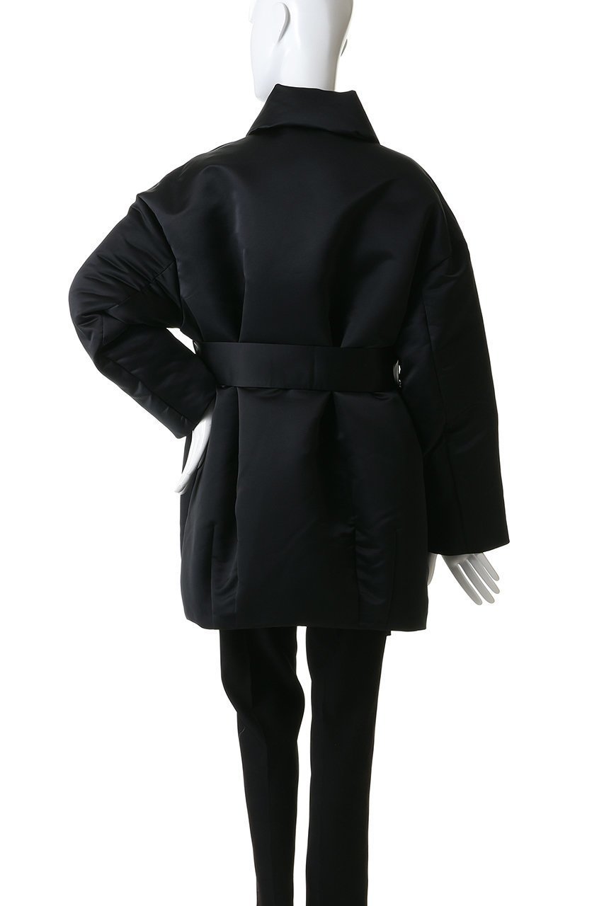 【オブリオ/AUBRIOT】のパフィダウンジャケット 人気、トレンドファッション・服の通販 founy(ファニー) 　ファッション　Fashion　レディースファッション　Fashion for Women　アウター　Coat / Outerwear Collection　コート・ロングコート・ピーコート　Long Coats, Peacoats & More　レディースジャケット・軽アウター　Jackets　おすすめ　Recommended / Our Picks　ジャケット　Jacket, Outerwear　ダウン　Down, Puffer　ラグジュアリー　Luxury, Elegant　今季　This Season, Current Season　other-4|ID: prp329100004907344 ipo3291000000036750840