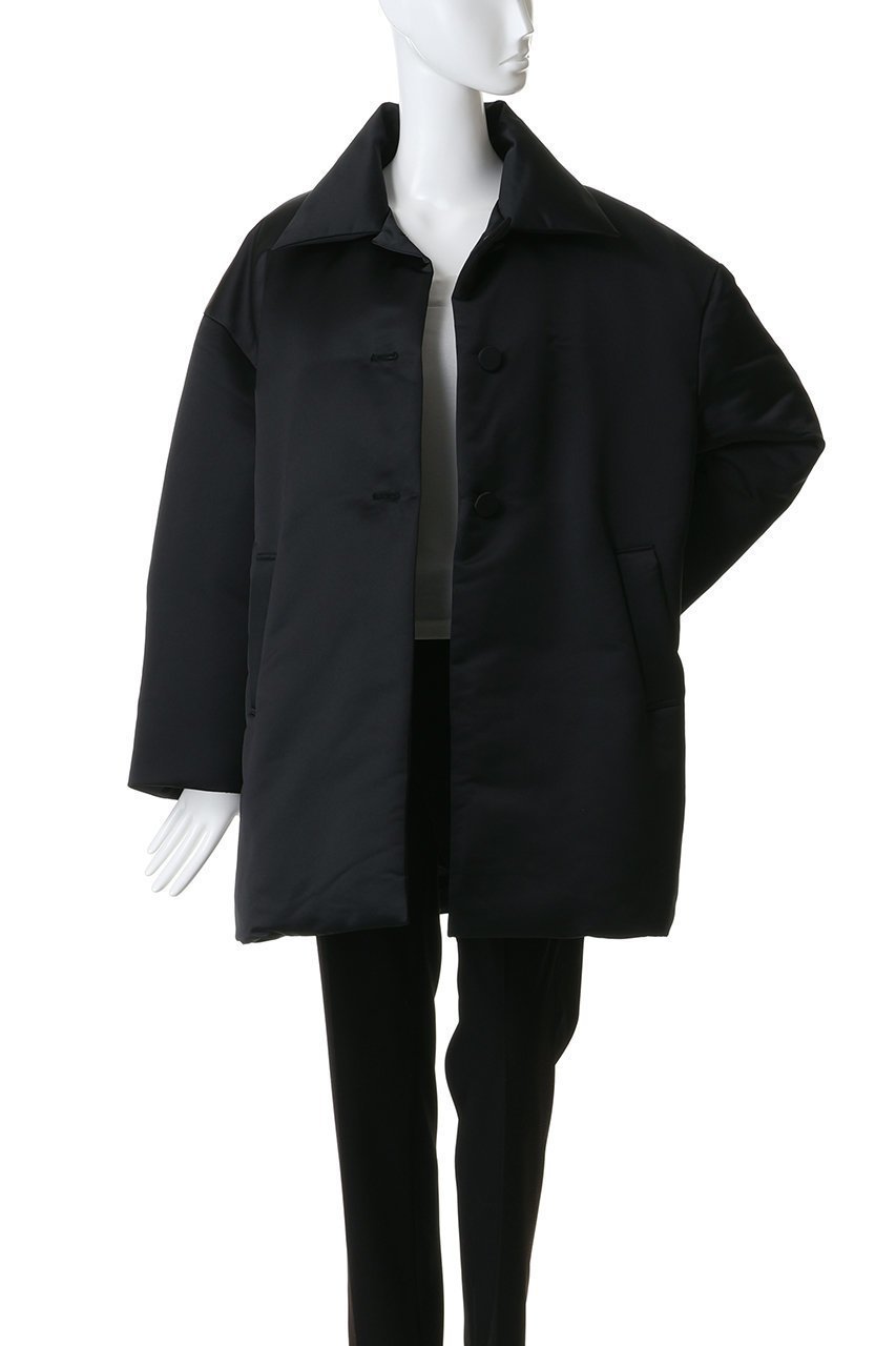 【オブリオ/AUBRIOT】のパフィダウンジャケット 人気、トレンドファッション・服の通販 founy(ファニー) 　ファッション　Fashion　レディースファッション　Fashion for Women　アウター　Coat / Outerwear Collection　コート・ロングコート・ピーコート　Long Coats, Peacoats & More　レディースジャケット・軽アウター　Jackets　おすすめ　Recommended / Our Picks　ジャケット　Jacket, Outerwear　ダウン　Down, Puffer　ラグジュアリー　Luxury, Elegant　今季　This Season, Current Season　other-7|ID: prp329100004907344 ipo3291000000036750843