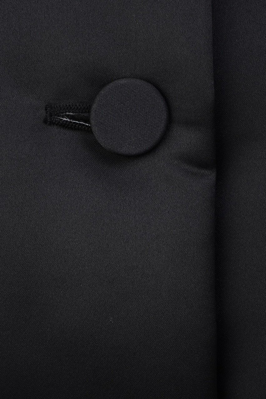 【オブリオ/AUBRIOT】のパフィダウンジャケット 人気、トレンドファッション・服の通販 founy(ファニー) 　ファッション　Fashion　レディースファッション　Fashion for Women　アウター　Coat / Outerwear Collection　コート・ロングコート・ピーコート　Long Coats, Peacoats & More　レディースジャケット・軽アウター　Jackets　おすすめ　Recommended / Our Picks　ジャケット　Jacket, Outerwear　ダウン　Down, Puffer　ラグジュアリー　Luxury, Elegant　今季　This Season, Current Season　other-8|ID: prp329100004907344 ipo3291000000036750844