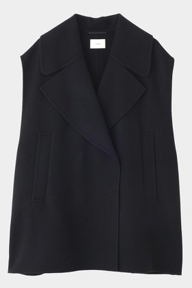 【ル フィル/LE PHIL】 ソフトウールリバージレ人気、トレンドファッション・服の通販 founy(ファニー) ファッション Fashion レディースファッション Fashion for Women アウター Coat / Outerwear Collection レディースジャケット・軽アウター Jackets インナー Innerwear ショルダー Shoulder, Shoulder Strap ジャケット Jacket, Outerwear ドロップ Drop Shoulder, Dropped Style バランス Balance, Style Balance ビッグ Big, Oversized フロント Front, Front Design 今季 This Season, Current Season |ID:prp329100004907353