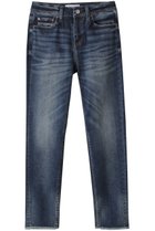 【アルアバイル/allureville】の【HEALTHY】 H.SALT ネイビー|ID: prp329100004907376 ipo3291000000036751746