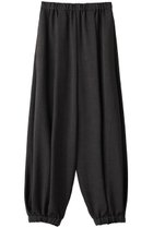 【ナゴンスタンス/nagonstans】のPEオックス TUCK バルーン PT/パンツ 人気、トレンドファッション・服の通販 founy(ファニー) ファッション Fashion レディースファッション Fashion for Women パンツ Pants & Trousers オックス Oxford Fabric ギャザー Gathered, Ruffled バルーン Balloon, Balloon Silhouette リラックス Relax, Relaxed Fit thumbnail Stone|ID: prp329100004907378 ipo3291000000036751767