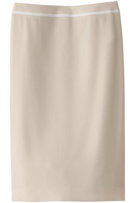 【ベイジ,/BEIGE,】のCINDY(シンディ)/タイトスカート 人気、トレンドファッション・服の通販 founy(ファニー) ファッション Fashion レディースファッション Fashion for Women スカート Skirts ストレッチ Stretch, Stretchy Fabric タイトスカート Pencil Skirt, Tight Skirt エレガント 上品 Elegant 人気 Popular, Best Seller 定番 Standard, Basic Item |ID:prp329100004907398