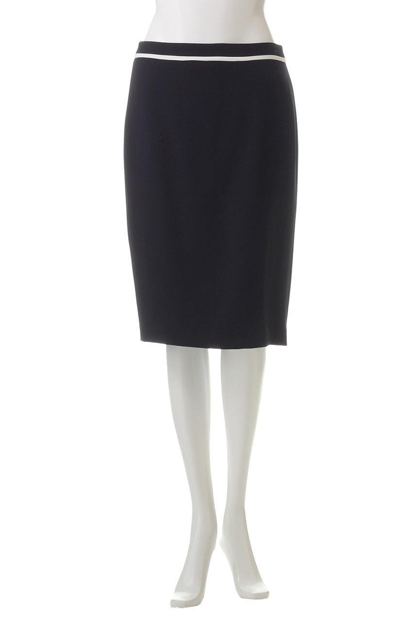 【ベイジ,/BEIGE,】のCINDY(シンディ)/タイトスカート 人気、トレンドファッション・服の通販 founy(ファニー) 　ファッション　Fashion　レディースファッション　Fashion for Women　スカート　Skirts　ストレッチ　Stretch, Stretchy Fabric　タイトスカート　Pencil Skirt, Tight Skirt　エレガント 上品　Elegant　人気　Popular, Best Seller　定番　Standard, Basic Item　other-2|ID: prp329100004907398 ipo3291000000036752425