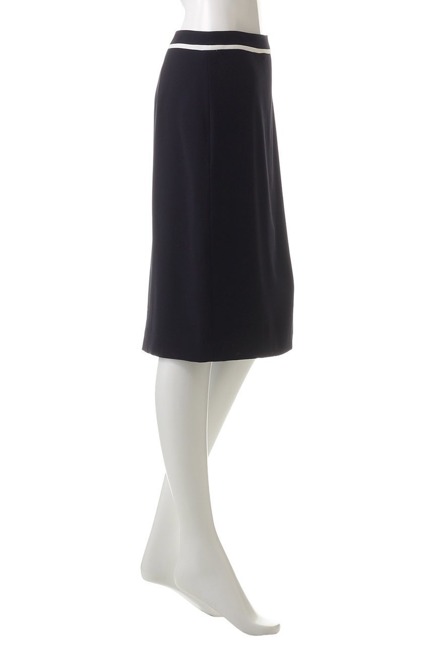 【ベイジ,/BEIGE,】のCINDY(シンディ)/タイトスカート 人気、トレンドファッション・服の通販 founy(ファニー) 　ファッション　Fashion　レディースファッション　Fashion for Women　スカート　Skirts　ストレッチ　Stretch, Stretchy Fabric　タイトスカート　Pencil Skirt, Tight Skirt　エレガント 上品　Elegant　人気　Popular, Best Seller　定番　Standard, Basic Item　other-3|ID: prp329100004907398 ipo3291000000036752426